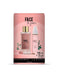 Hannibal Laguna Face to Face Femme Edt 100ml Sets - Jag Couture Beauty