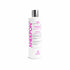Xhekpon Gel 400ml