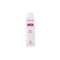 Xhekpon Dermoprotector Gel 1000ml
