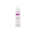 Xhekpon Dermoprotector Gel 1000ml