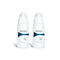 Clenosan Almond Milk Bath Gel 750ml 750ml - Jag Couture Beauty