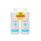 Lactacyd Derma Bath Gel 2x1000 ml