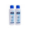 Multidermol Shower Gel 2x750ml - Jag Couture Beauty