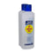 Multidermol Sensitive Skin Liquid Soap 2x750ml - Jag Couture Beauty