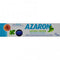 Omega Pharma Azaron Extra Fresh - Jag Couture Beauty