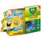 Relec Sponge Bob Swimming Bracelet - Jag Couture Beauty