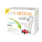 Xls Medical Direct Fat Binder 90 Sticks - Jag Couture Beauty