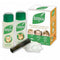 Antipiox Pack Jag Couture Beauty