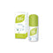 Halley Insect Repellent For Children 100ml Jag Couture Beauty