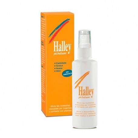 Halley Pick Bálsamo 40ml Jag Couture Beauty