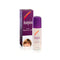 Antipiox Lice Repellent 150ml - Jag Couture Beauty