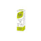 Halley Sensitive Insect Repellent 100ml - Jag Couture Beauty