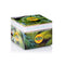 Robis Balsamo Prana 120ml Jag Couture Beauty