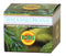 Robis Balsamo Prana 60ml