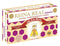 Robis Reina Real Memoria 20 Amp