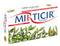 Robis Mirticir Ampollas 20 Amp