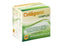 Robis Colageno Complex 20 Sobres
