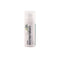 Tot Herba Restrukturierungscreme Olivenblätter 50ml