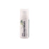 Tot Herba Restrukturierungscreme Olivenblätter 50ml