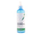 Tot Herba Tónico Cutaneo Agua De Azahar 200ml