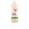 Tot Herba Shower Gel Almond Milk 1000ml