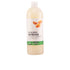 Tot Herba Shower Gel Almond Milk 1000ml