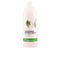 Tot Herba Hair Conditioner Horsetail & Salvia 1000ml