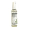 Tot Herba Sage And Marjoram Family Deodorant 100ml Jag Couture Beauty