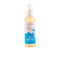 Tot Herba Flor D'Ameteur Oil 100ml