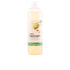 Tot Herba Toning Shampoo Almond And Linden 500ml