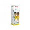 Bina Kids Biná Kids Appetite - Jag Couture Beauty