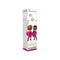Bina Kids Biná Kids Serum Flash - Jag Couture Beauty