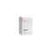 Biomimetc Global Prebase Treatment Eye Contour 15ml - Jag Couture Beauty