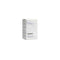 Biomimetc Revitalizing Prebase Eye Contour Treatment 15ml - Jag Couture Beauty