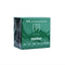 Delapiel Nutritional Nutritional Ampoules 10% 15x2ml - Jag Couture Beauty