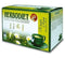Novadiet Herbodiet Eficacia Renal 20 Filtros