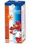 Novadiet Crecidiet Appetit 250ml