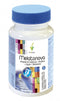 Novadiet Melatonova 60 Kapseln