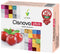 Novadiet Cisnova Plus 60 Capsulas Vegetales