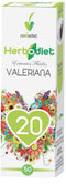 Novadiet Herbodiet Valeriana 50ml