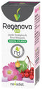 Novadiet Regenova 15ml Uso Externo