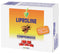 Novadiet Liproline 30 Comp Kautabletten
