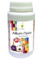 Novadiet Allium Nova 30 Tabletten