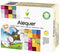 Novadiet Alequer 60 Capsulas Vegetales - Jag Couture Beauty