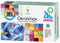Novadiet Denzimax 30 Capsulas