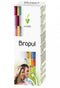 Novadiet Bropul 30ml - Jag Couture Beauty
