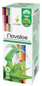 Novadiet Novaloe Zumo Aloe Vera 1 Litro Jag Couture Beauty