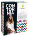 Novadiet Contornia 15 Caps