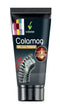 Novadiet Colamag Gel 150ml - Jag Couture Beauty