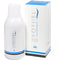 Yotuel Colutorio Blanqueador 250ml Jag Couture Beauty